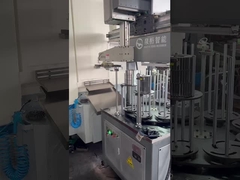 CAT 330 33OGC 33OF NAPĘD KOŃCOWY538-5278 5385278 CAT330 GC