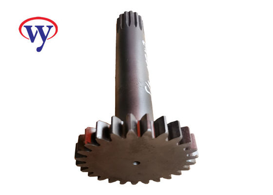 EX200-5 EX210-5 Final Drive Parts On Excavator Sun Gear 2034834