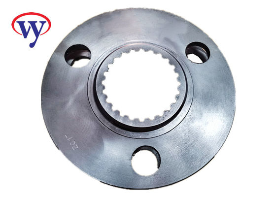 E200B 2nd  Replacement Parts Travel Gearbox Planet Pinion Carrier 094-1514