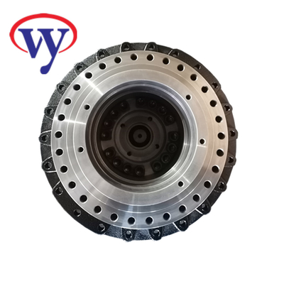 703791 Hydrauliczna przekładnia końcowa koparki HD800-7 HD900-7 HD823 HD1023
