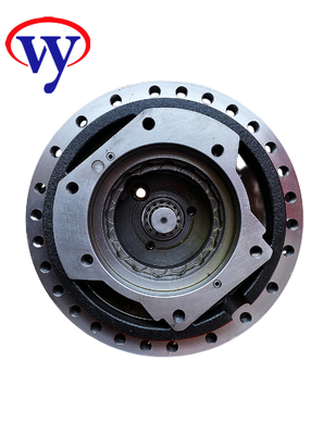 Przekładnia główna R375 R375-7 R375-5 R360LC-7 Reduktor przekładni hydraulicznej K1003131