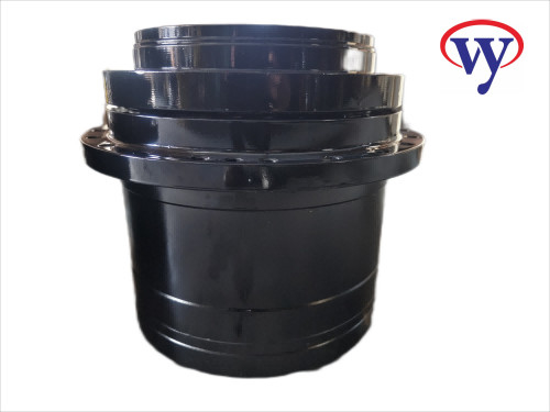 XJDG-00001 przekładnia redukcyjna przekładni do Hyundai R110-7 R130 R130-5