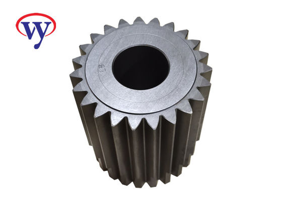 DX380 DX380-3 Motor Gearbox Parts Final Drive Excavator Sun Gear